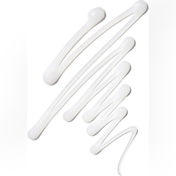 Nécessaire The Body Serum - Picture 4 of 4